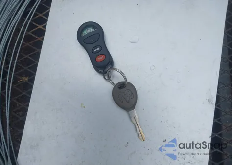 2006 Dodge Stratus Sxt z USA, uszkodzony, nr VIN 1B3EL46X06N122055